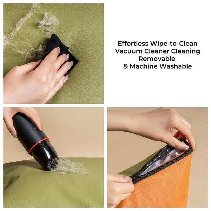 Deluxe Urban Voyager Dog Car Booster Bed