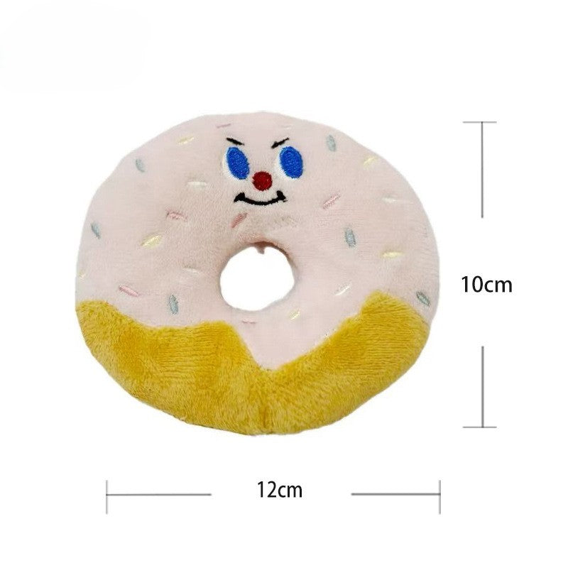 Deluxe Afternoon Tea Set: Interactive Hide & Seek Snuffle Toy for Dogs & Cats