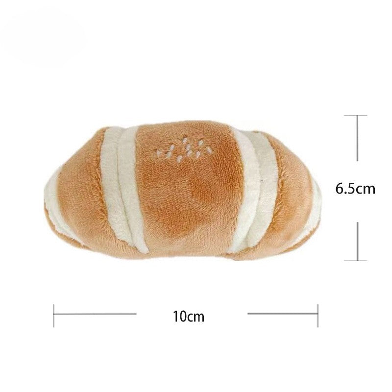 Deluxe Afternoon Tea Set: Interactive Hide & Seek Snuffle Toy for Dogs & Cats