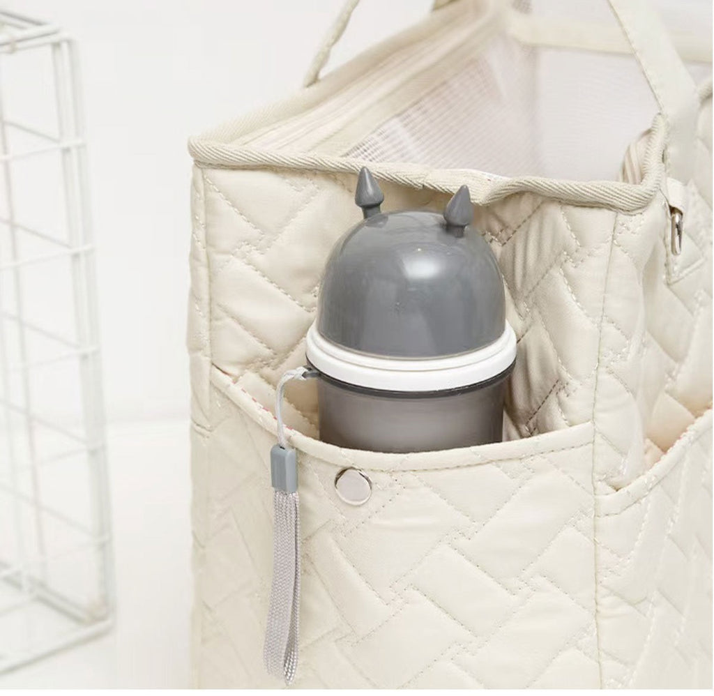 Lightweight Breathable Portable Pet Carrier for Small Dogs & Cats