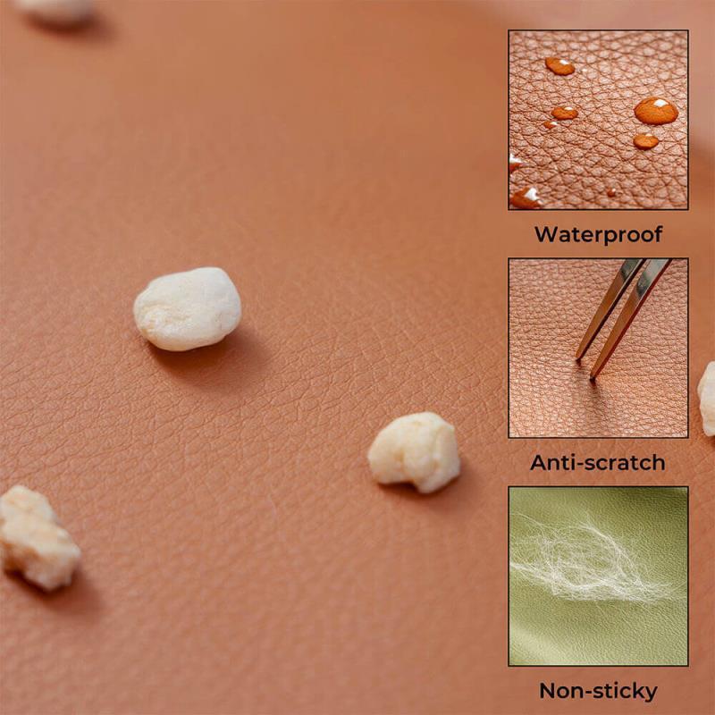 Deluxe Urban Voyager Dog Car Booster Bed