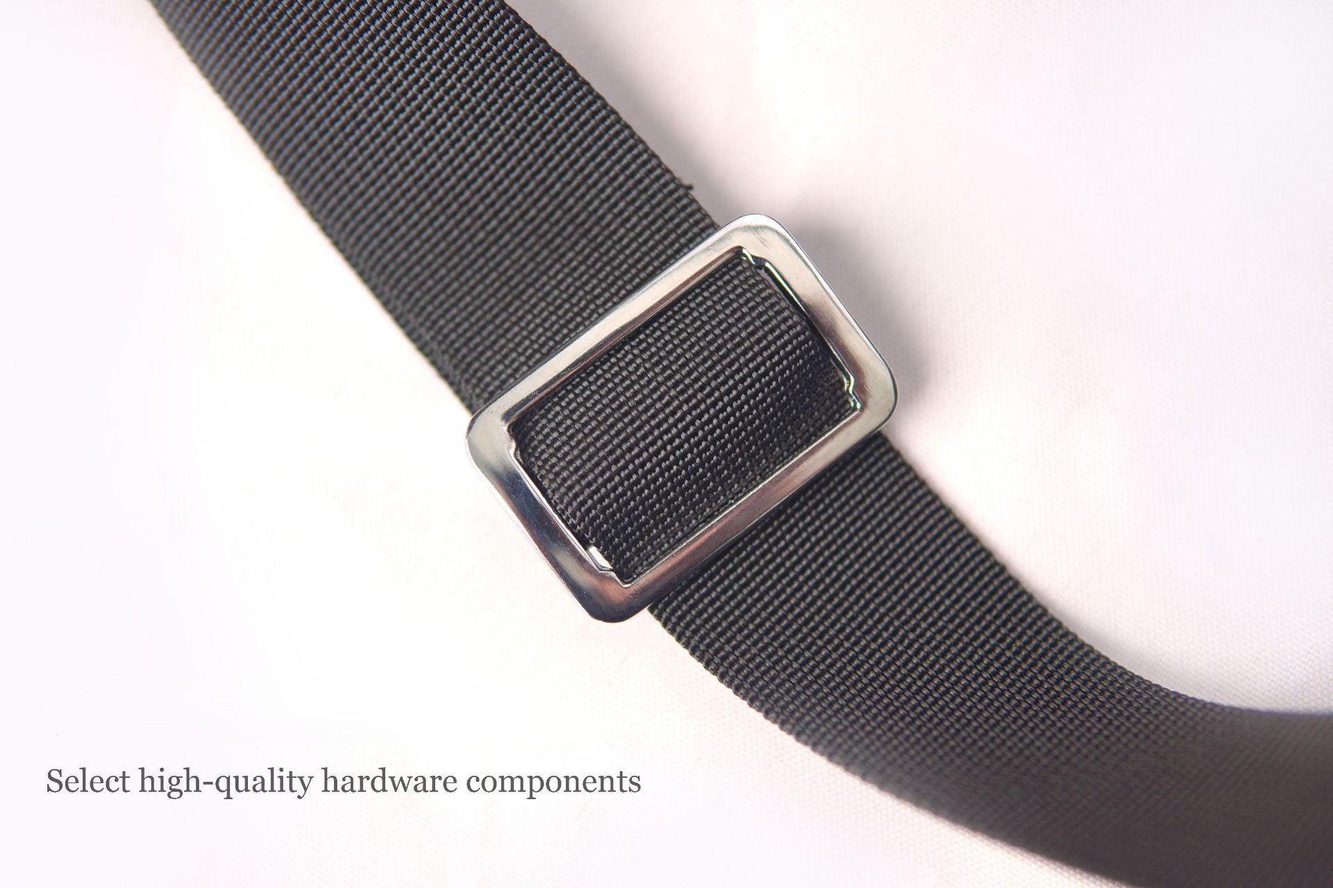 Insulated Puffer Pet Carrier For Small Dogs & Cats - Fashion-Forward, Lightweight, Warm & Ultra-Cozy