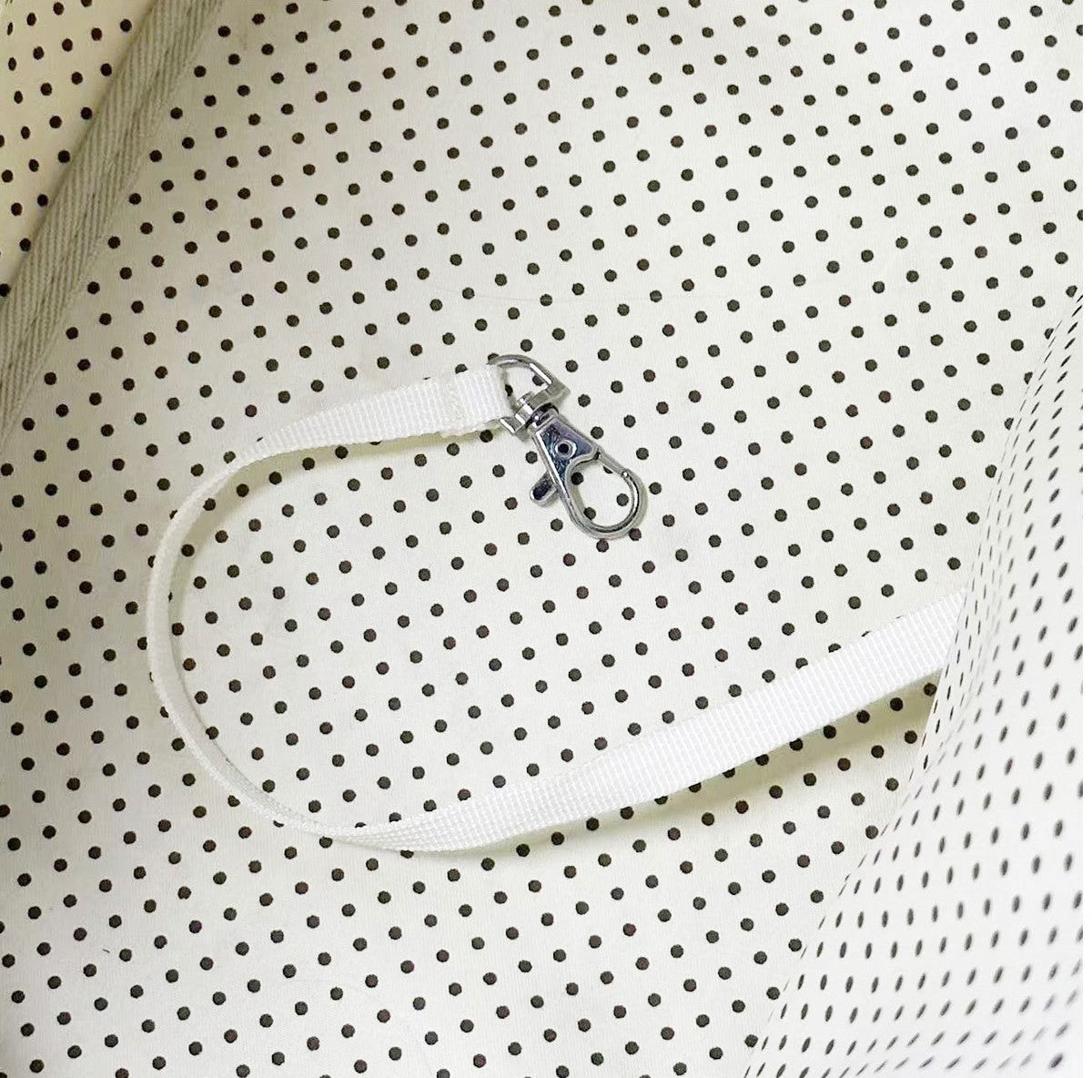 Lightweight Breathable Portable Pet Carrier for Small Dogs & Cats