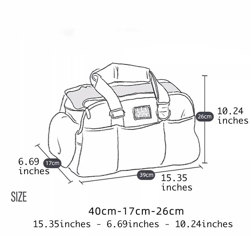 Lightweight Pet Carrier For Dogs & Cats - Warm, Breathable Mesh Shoulder Bag